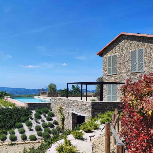 CASA-DEL-TIMO-SELVATICO_PROGETTO_--1