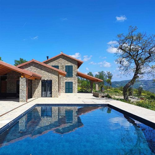 CASA-NEI-CALANCHI_PROGETTO_-1