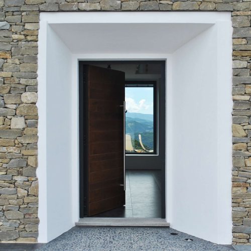 STONEHOUSE_PROGETTO_-1