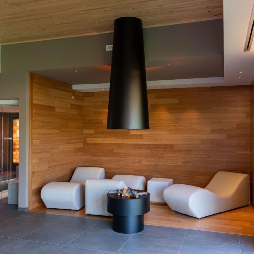 VILLAELIA_PROGETTO_--1